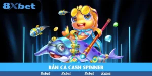 ban-ca-cash-spinner_11zon