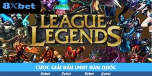 cuoc-giai-dau-lmht-han-quoc_11zon